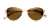 Mito