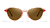 Mira