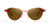 Mira