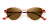 Mira