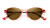 Mira