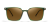 Felix
