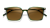 Felix
