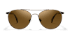 Summit