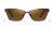Loa