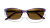 Loa