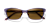 Loa