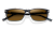 Kirk