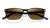 Kirk