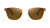 Anita
