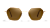 Kit