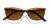 Athena