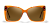 Florida
