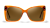 Florida