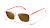 Vienna