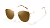 Mito