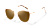 Mito