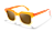 Cordoba