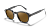 Zephyr
