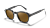 Zephyr