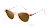 Mira