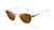 Mira