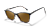 Draper