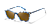 Alta