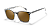 Piper