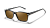 Kirk