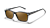 Kirk