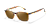 Elliot