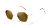 Kit