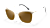 Korinne