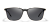 Orion