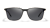 Orion