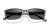 Largo