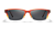 Durango