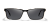 Edison