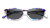 Oslo