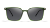 Felix