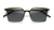 Felix