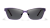 Loa