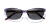 Loa