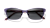 Loa