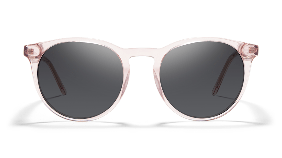 Oakley