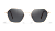 Kit