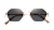 Kit