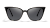 Chantel