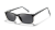 Largo